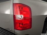  Passenger Side Taillight photo